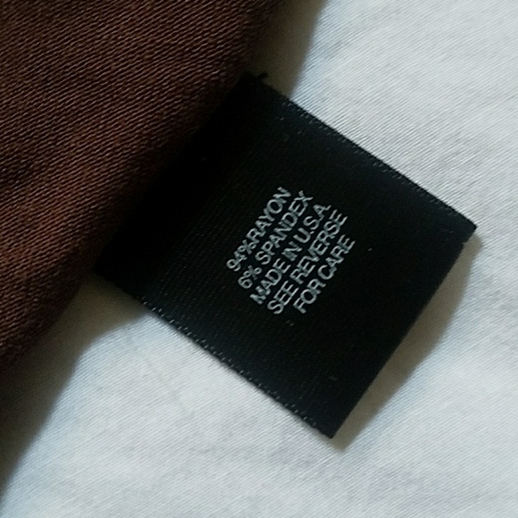 Arden B dress - Picture 6 of 6